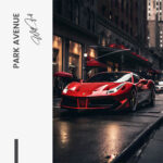 "Park Avenue" – Bild 7