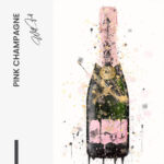 “Pink Champagne” – Bild 7