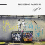 The Peeing Painters - Glass – Bild 5