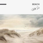 "Beach" – Bild 7