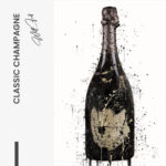 “Classic Champagne" – Bild 7