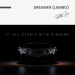 "Dreamer" – Bild 7