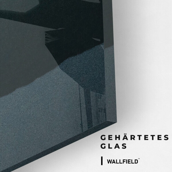 714. Mountain Lake II 714. Mountain Lake II