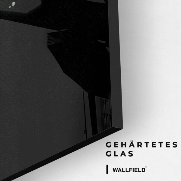 83. Travis Scott 83. Travis Scott