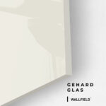 Matisse - Glass – Bild 4