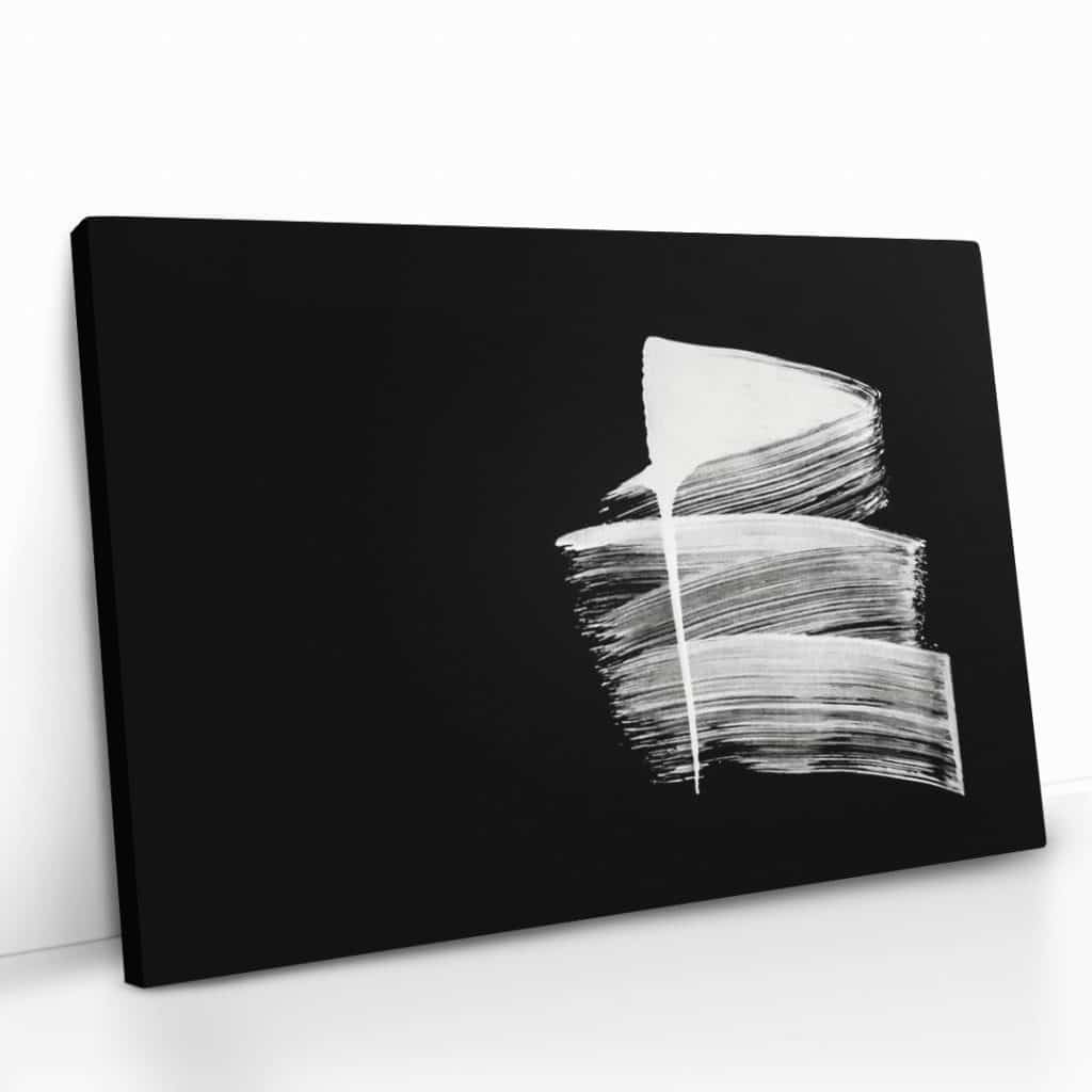 -Abstract-IICvas-Detail-5.jpg