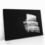-Abstract-IICvas-Detail-5.jpg
