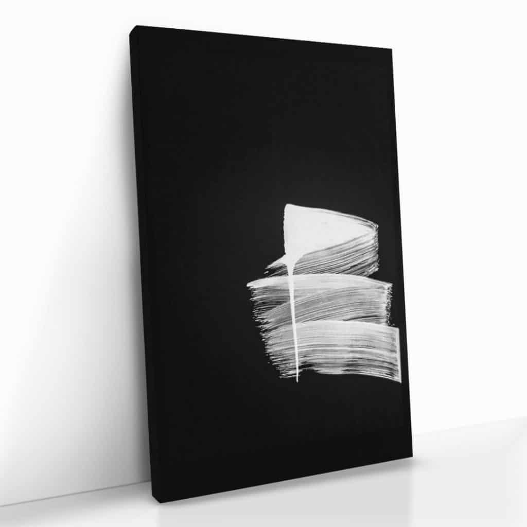 _Abstract-IIICvas.jpg