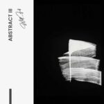 _Abstract-IIIDesign-signature-tiny.jpg