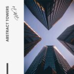 Abstract-Towers-Design-signature-tinypng.jpg