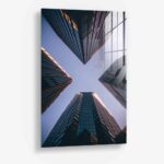 Abstract-Towers-Glass-Detail-1.jpg
