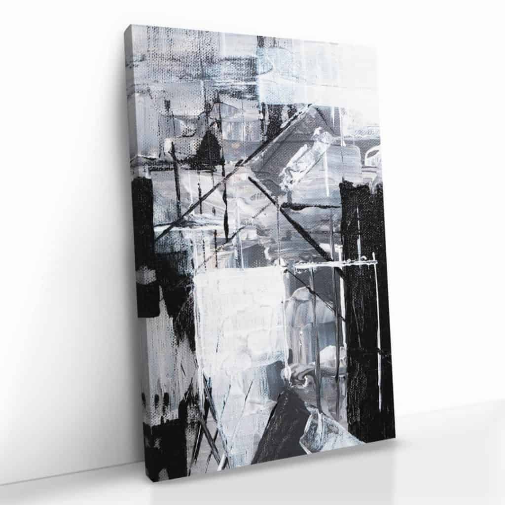_Acrylic-Paint-IICvas.jpg