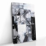 _Acrylic-Paint-IICvas.jpg