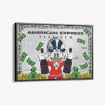 AmericanExpressCvas-Detail-1.jpg