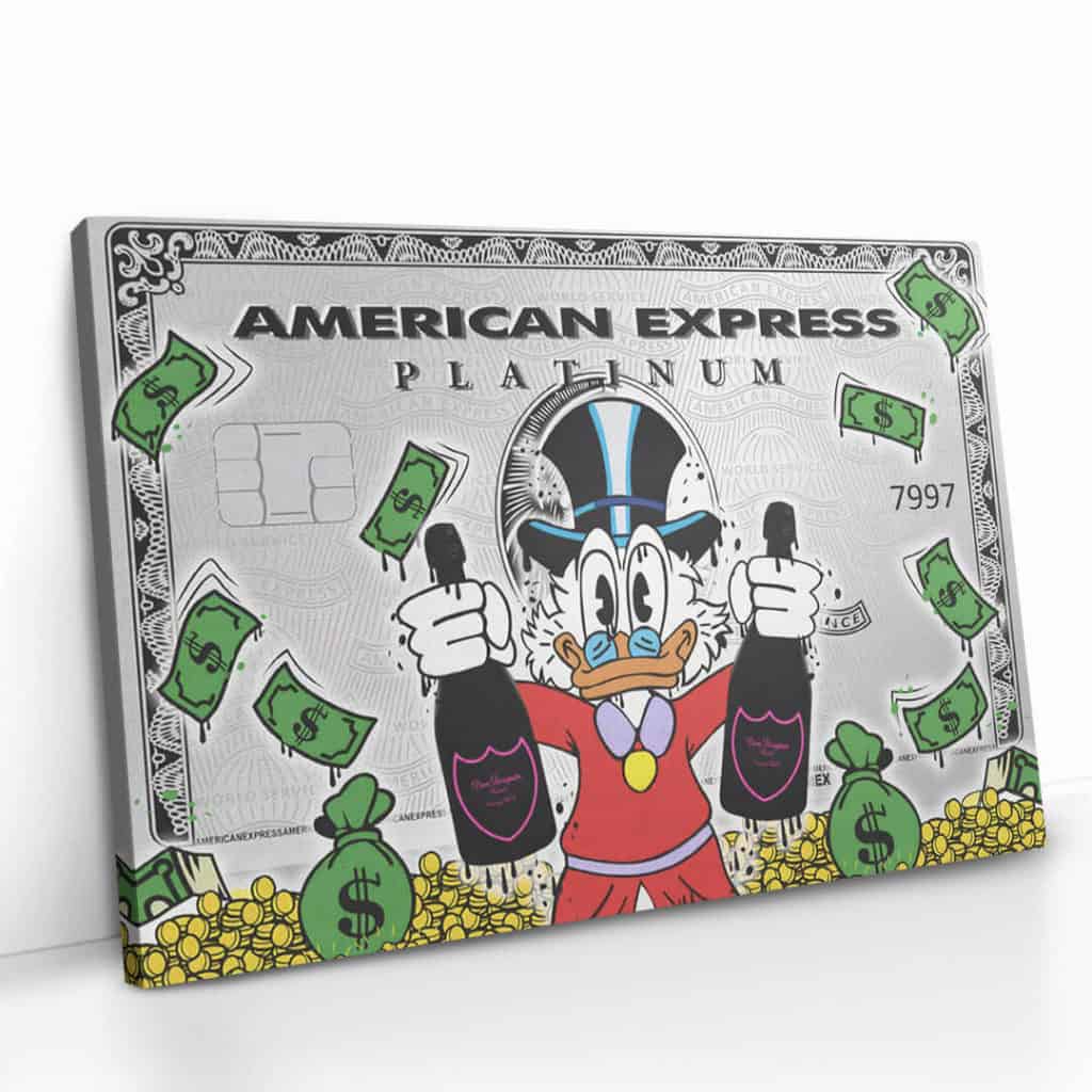 AmericanExpressCvas-Detail-5.jpg