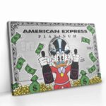 AmericanExpressCvas-Detail-5.jpg
