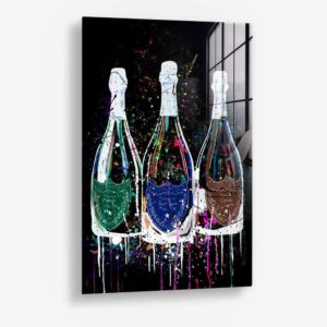 Champagner