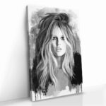 “Brigitte Bardot” – Bild 2