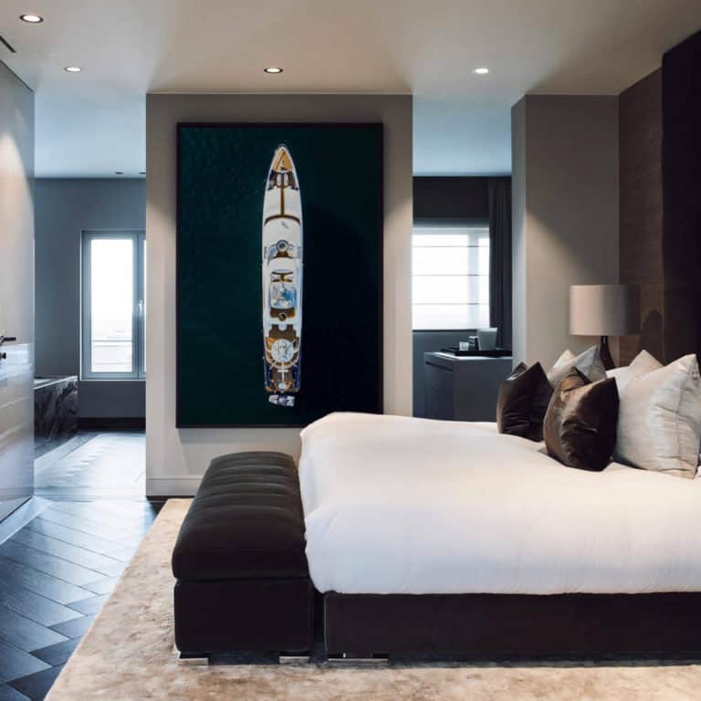 „Cabo Yacht“ „Cabo Yacht“