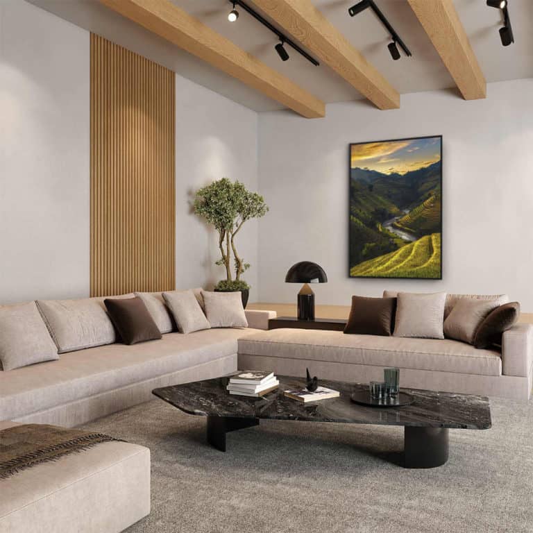 „China“ „China“