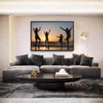 Custom-canvas-horizontal-mockup-(1).jpg