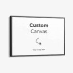 Custom-canvas-horizontal.jpg