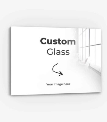 Custom-glass-horiztonal.jpg