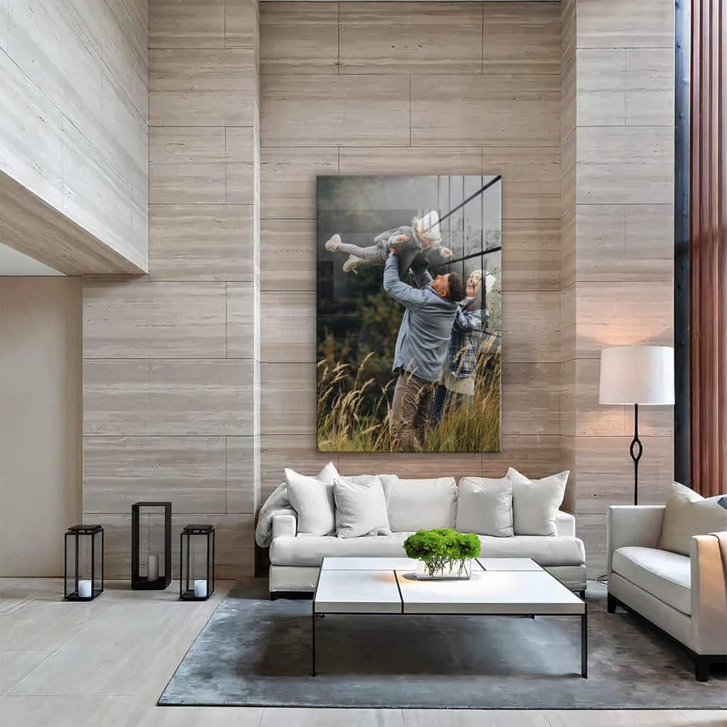 Custom-glass-vertical-mockup.jpg