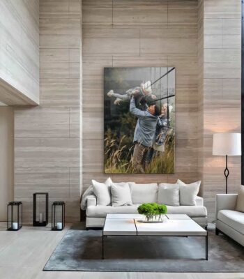 Custom-glass-vertical-mockup.jpg