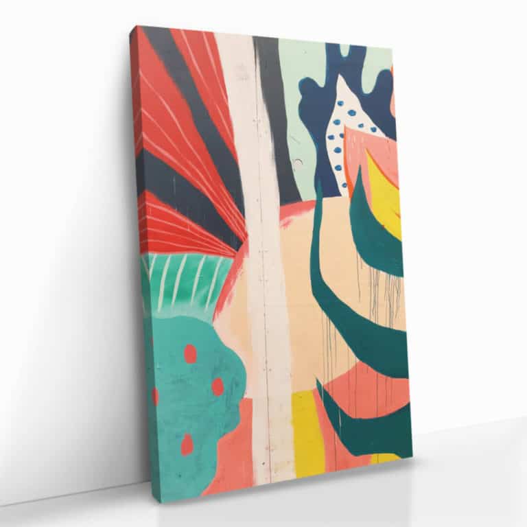 „Botanic I“ „Botanic I“