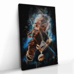 “Pop Smoke” – Bild 2