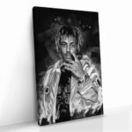 "Juice WRLD" – Bild 2