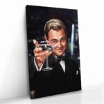 "Cheers Gatsby" – Bild 2