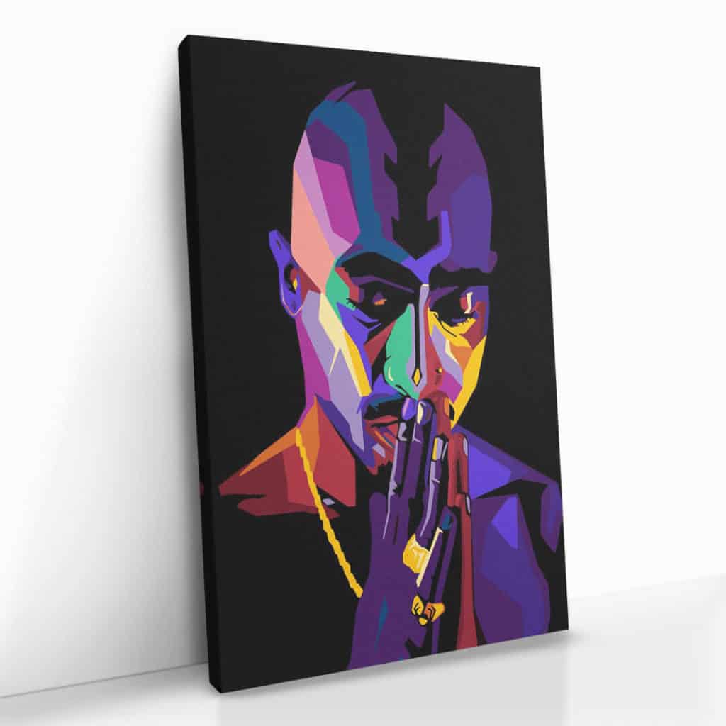 Cvas-2pac-Colors.jpg