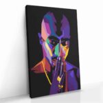 Cvas-2pac-Colors.jpg