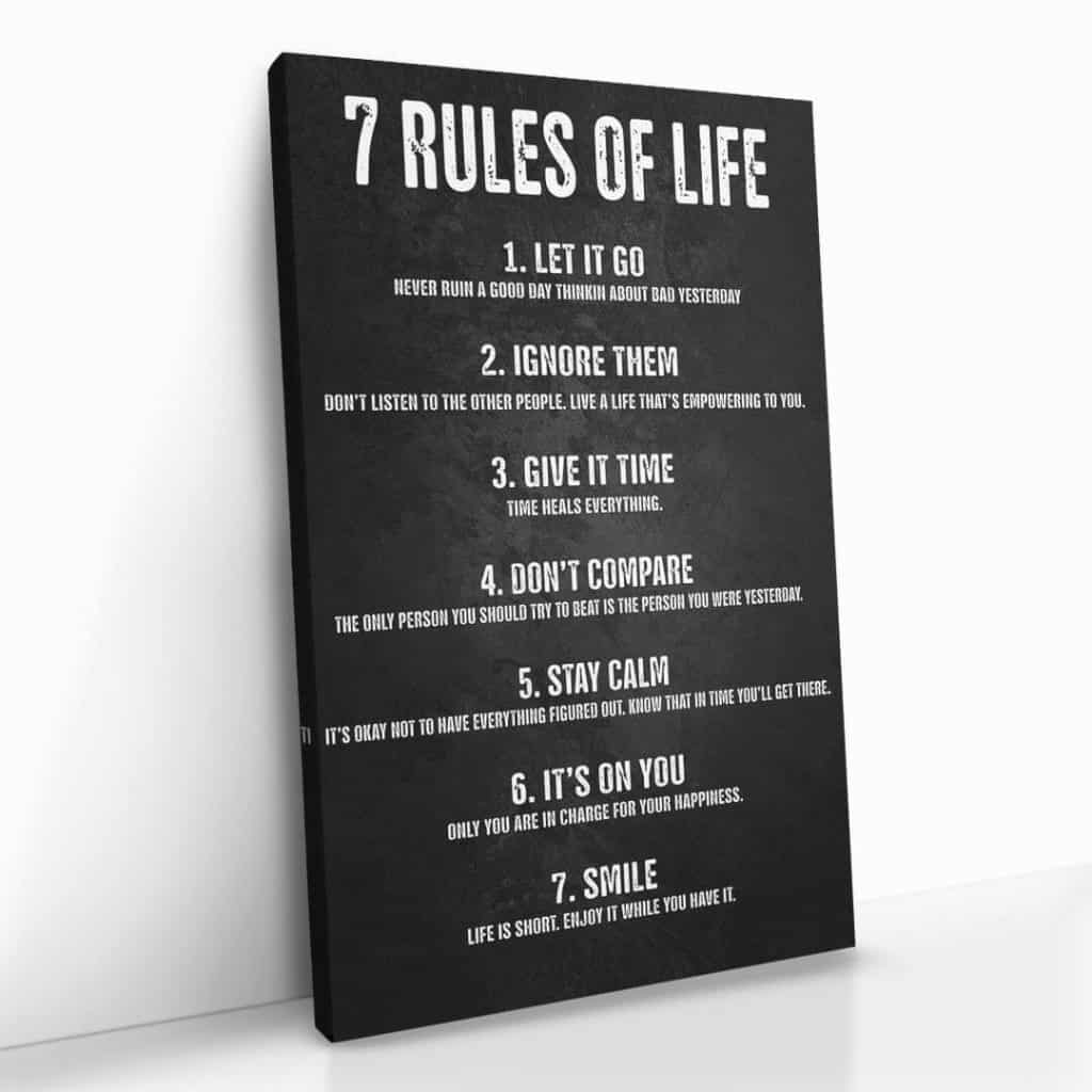 Cvas-7-Rules-of-Life.jpg