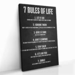 Cvas-7-Rules-of-Life.jpg