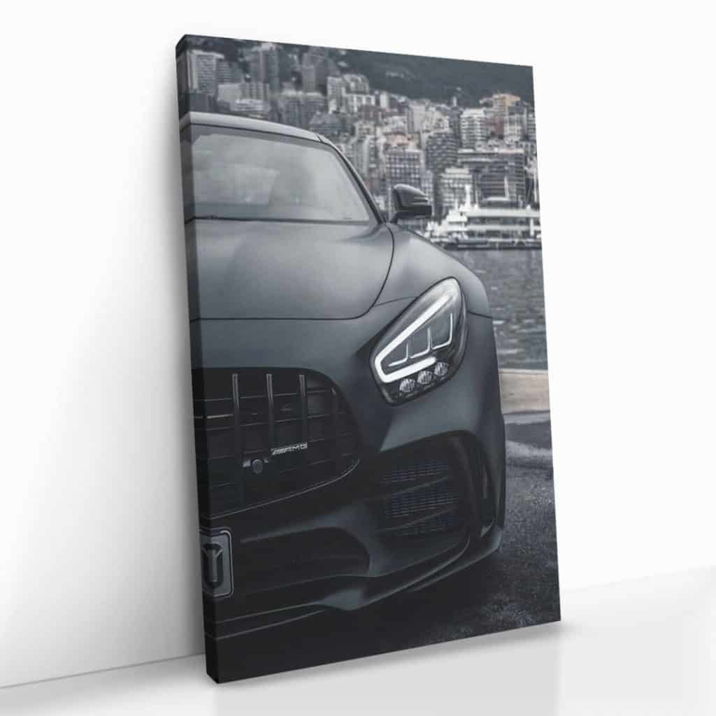 Cvas-AMG.jpg