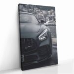Cvas-AMG.jpg