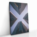 Cvas-Abstract-Towers.jpg
