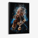 “Pop Smoke”