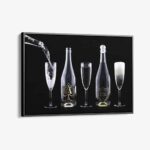 "Champagne Party"