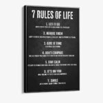 Cvas-Detail-1-7-Rules-of-Life.jpg