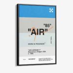 Cvas-Detail-1-AIR-Hypebeast.jpg