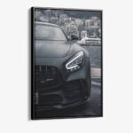 Cvas-Detail-1-AMG.jpg