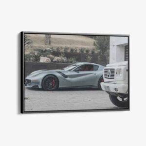 Autos