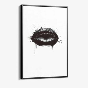 Lippen