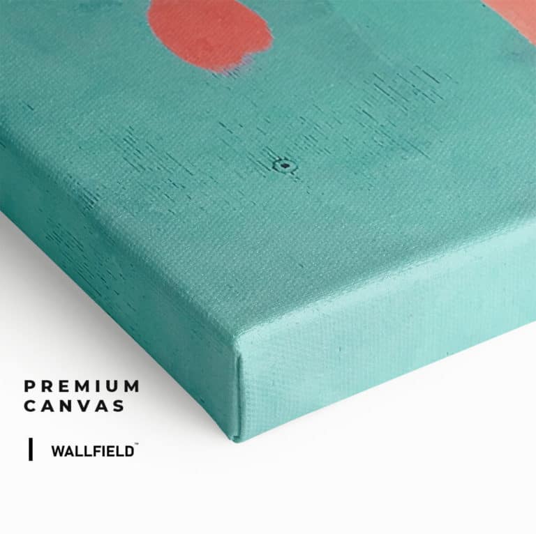 „Botanic I“ „Botanic I“