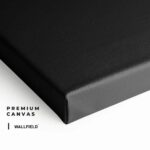 Cvas-Detail-2-2pac-Colors.jpg
