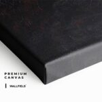 Cvas-Detail-2-(5).jpg